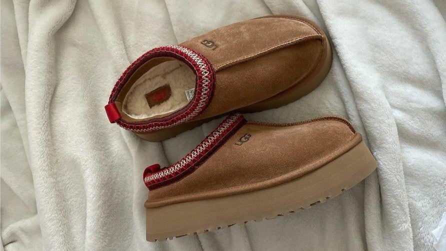 Comment bien nettoyer et entretenir ses UGG ?