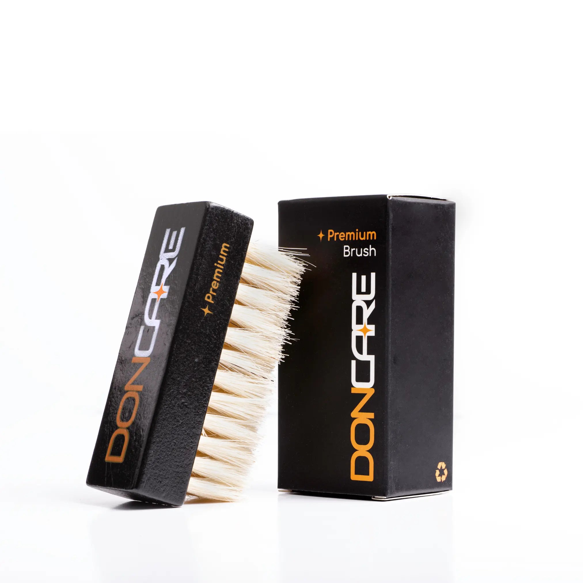 PACK DE BROSSES - DonCare®